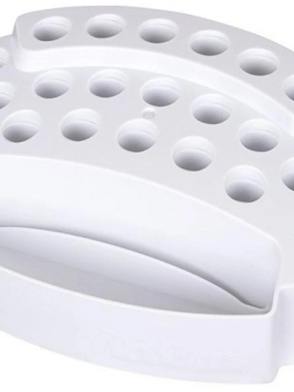 🆕️ArtBin White Desktop Organizer